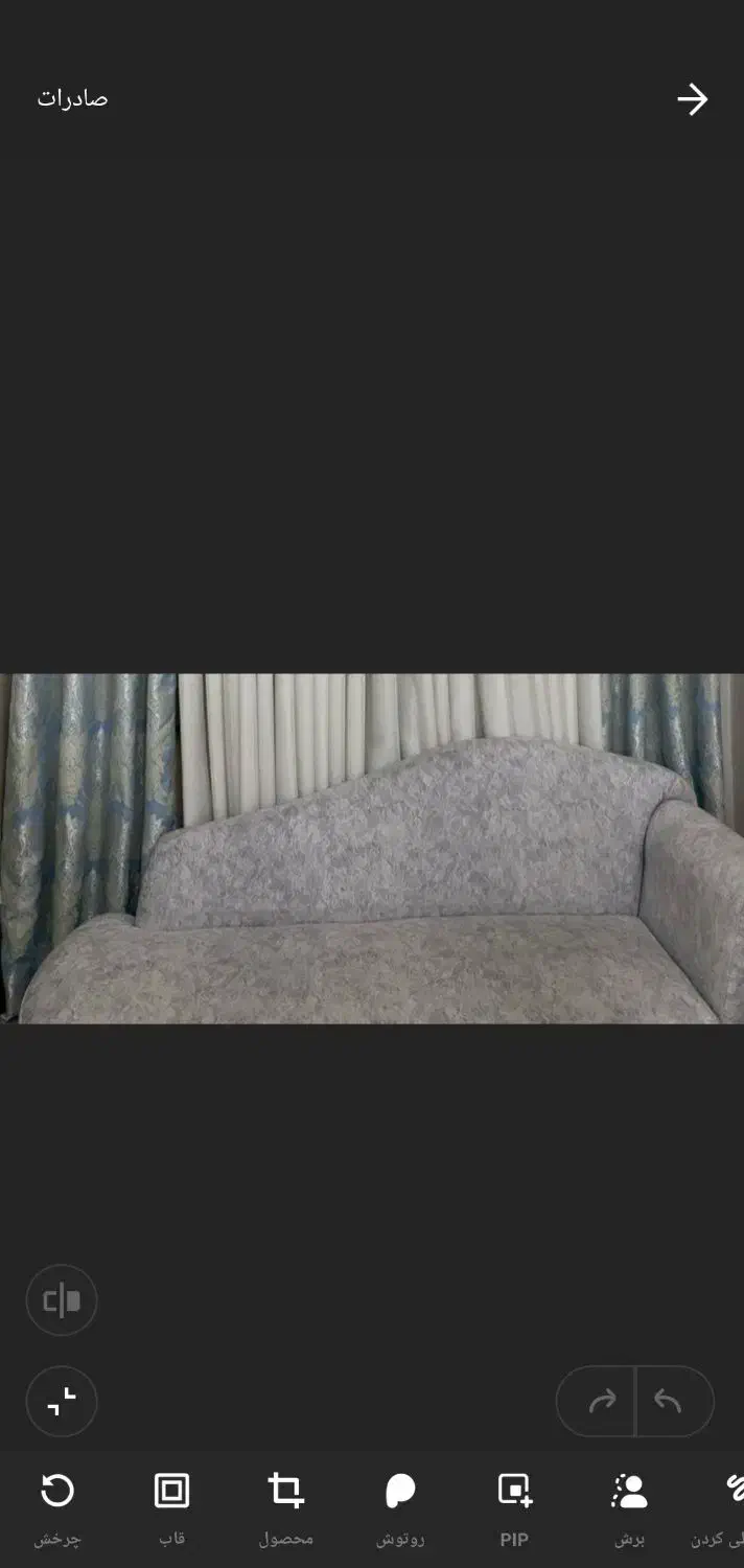 کاناپه|مبلمان خانگی و میز عسلی|رشت, حسین آباد|دیوار