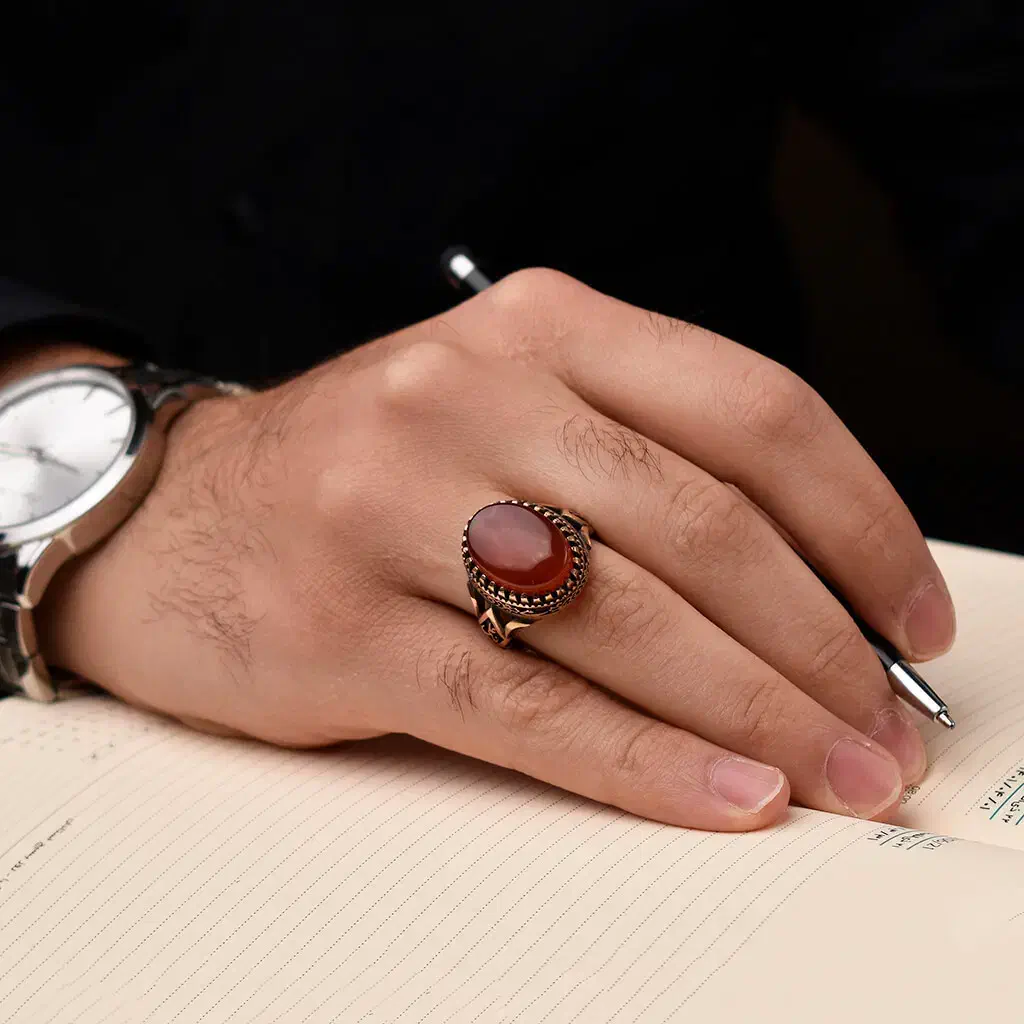 دعا، استخاره، سرکتاب|خدمات پذیرایی، مراسم|شیراز, میانرود|دیوار