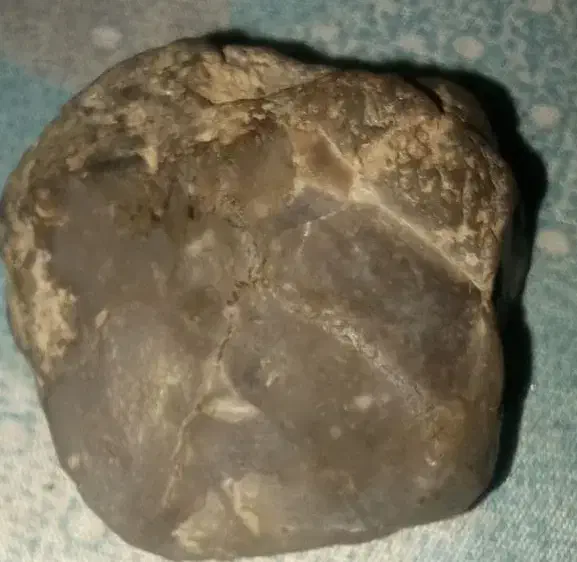 کهربا|کلکسیون اشیاء عتیقه|پاکدشت, شهرک امام رضا|دیوار