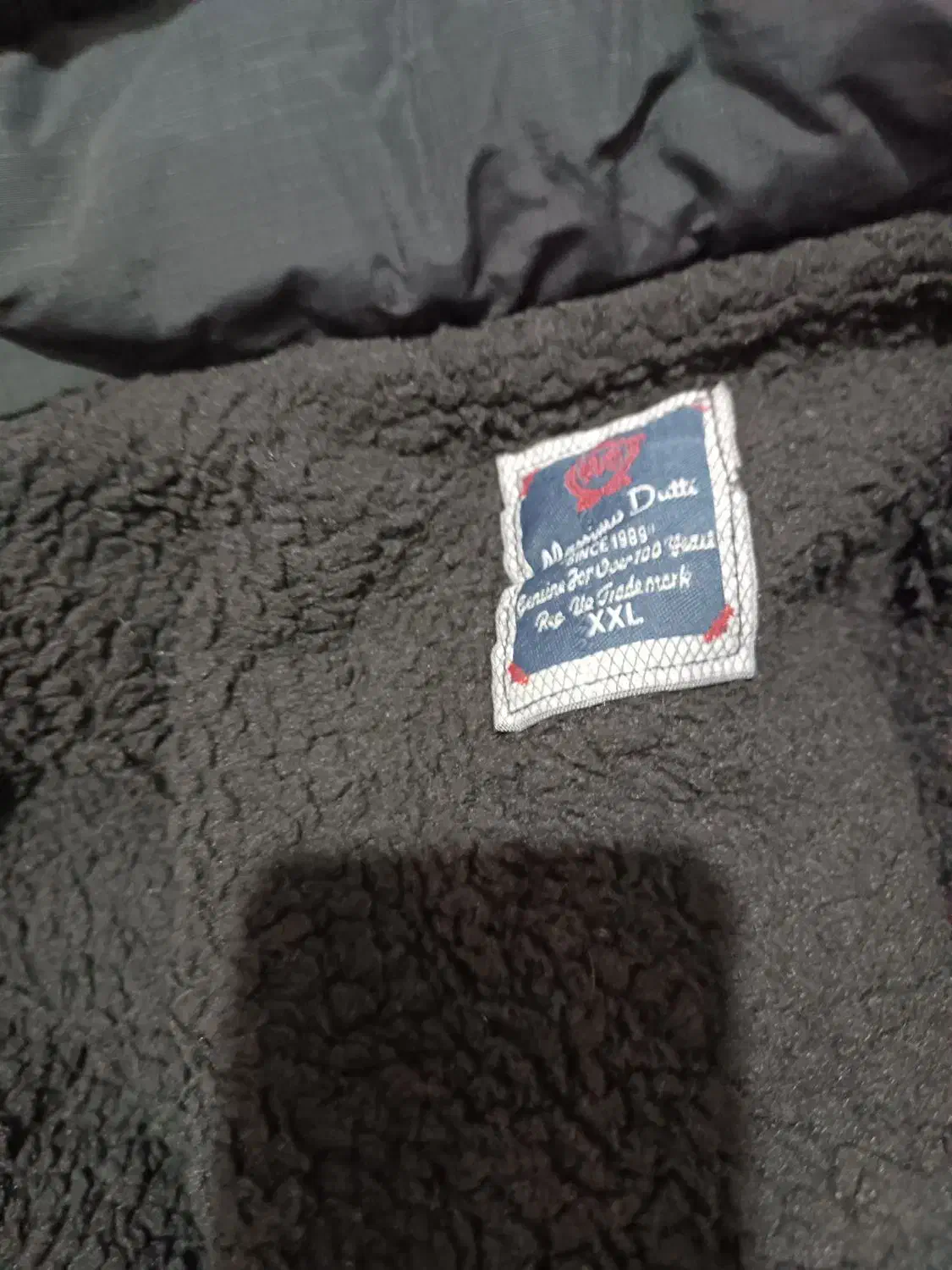 کاپشن درجه یک|لباس|اسلام‌‌آباد غرب, |دیوار