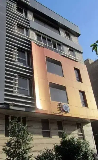 هم خونه|اجارهٔ آپارتمان|تهران, سلسبیل جنوبی|دیوار