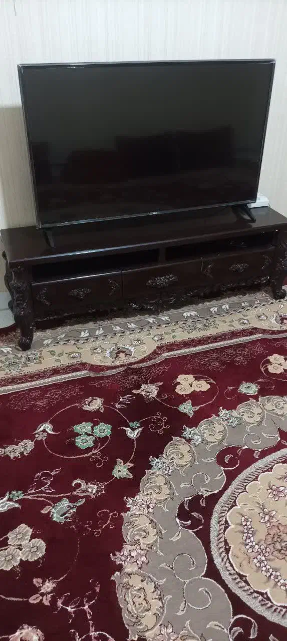 فرش۱۲ متری فقط دومیلیون تومن تابلوفرش|تابلو فرش|کرج, فاز ۴ مهرشهر|دیوار