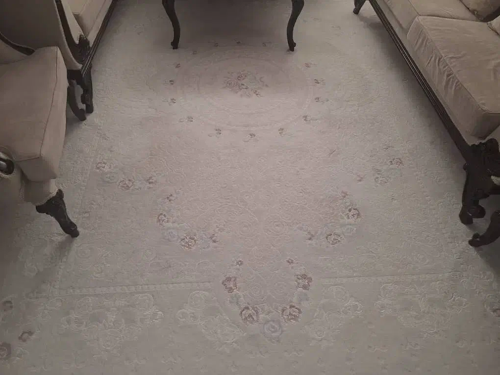 دو عدد فروش سالم وشست شده تمیز 9متری|فرش|محمدشهر, شهرک پیام (مهرالبرز)|دیوار