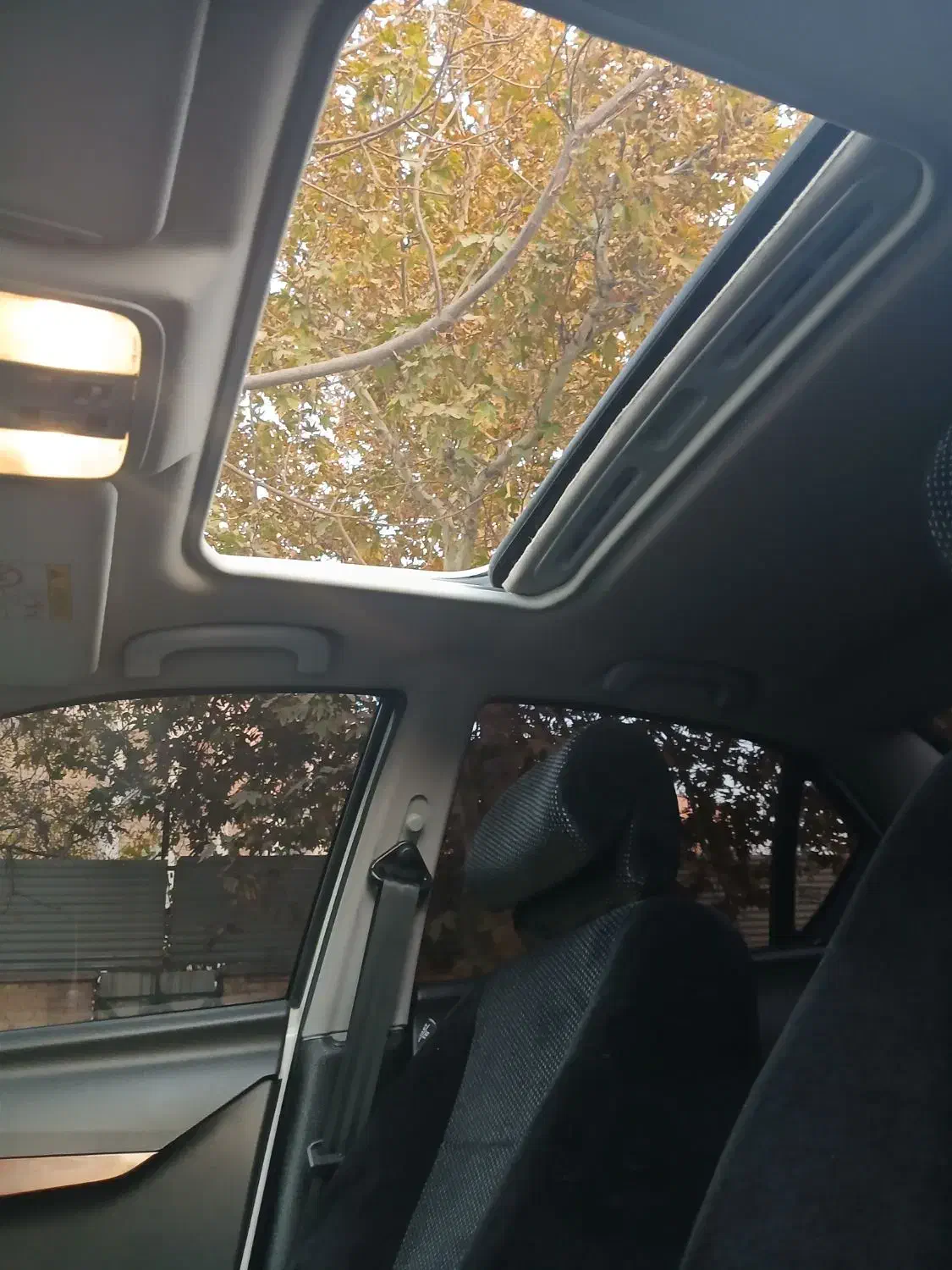 دنا پلاس توربو اتوماتیک آخر 1403|خودرو سواری و وانت|تهران, خانی آباد نو شمالی|دیوار