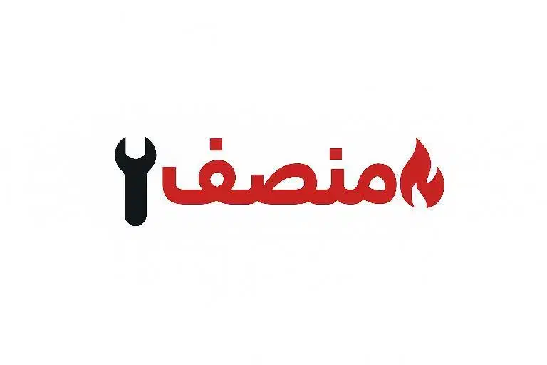 تعمیر تخصصی پکیج، هیتر انرژی و وسایل گازسوز|خدمات پیشه و مهارت|قزوین, |دیوار