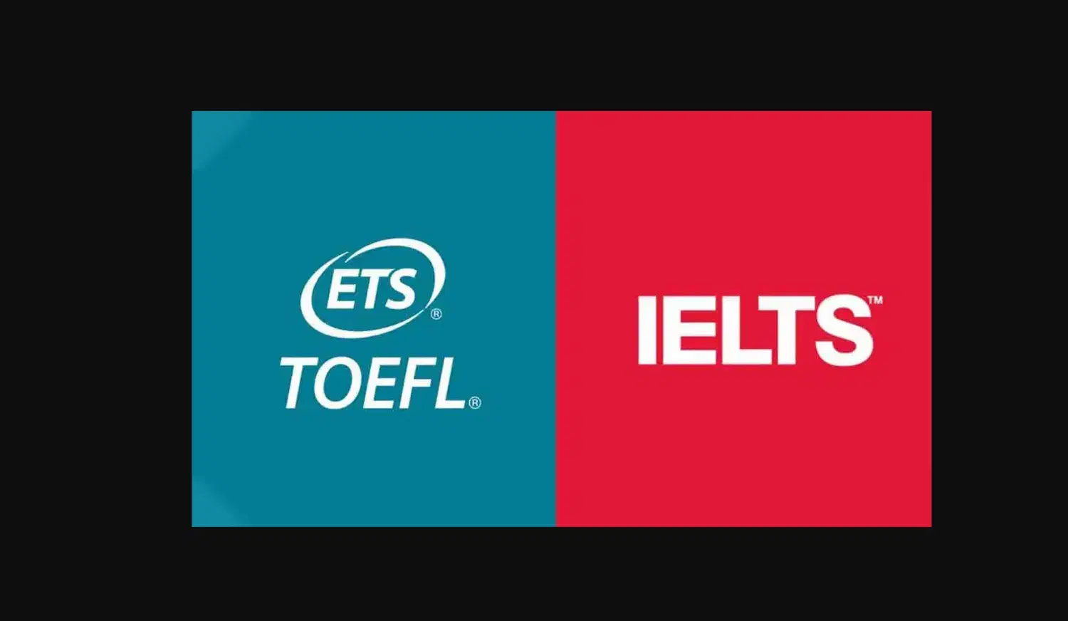 برگزاری آزمون زبان تافل و آیلتس و دولینگو|خدمات آموزشی|تهران, ولنجک|دیوار