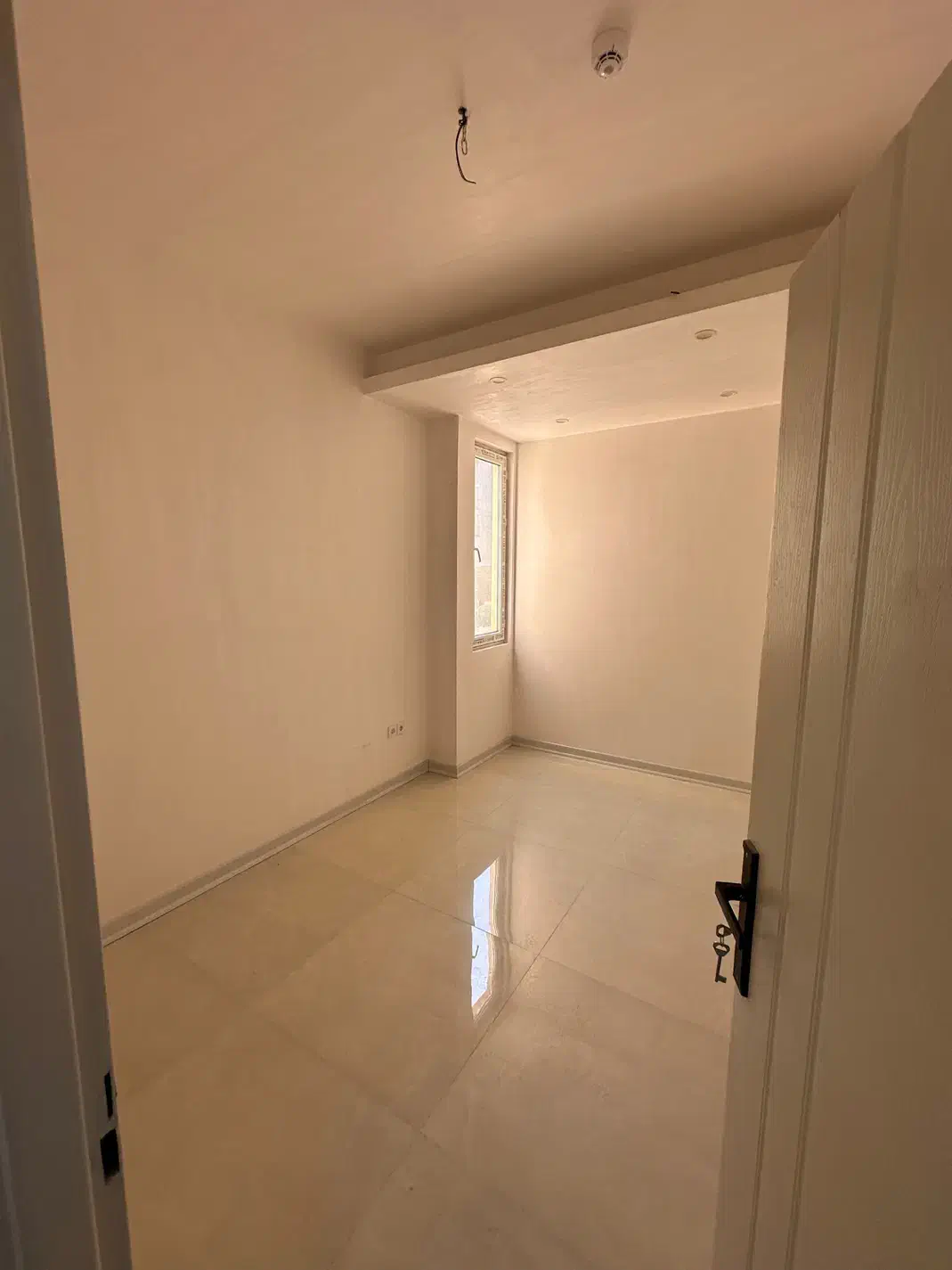 فروش آپارتمان ۱۴۰ متری ۲ خوابه / موقعیت محمدشهر|فروش آپارتمان|محمدشهر, همایون ویلا|دیوار