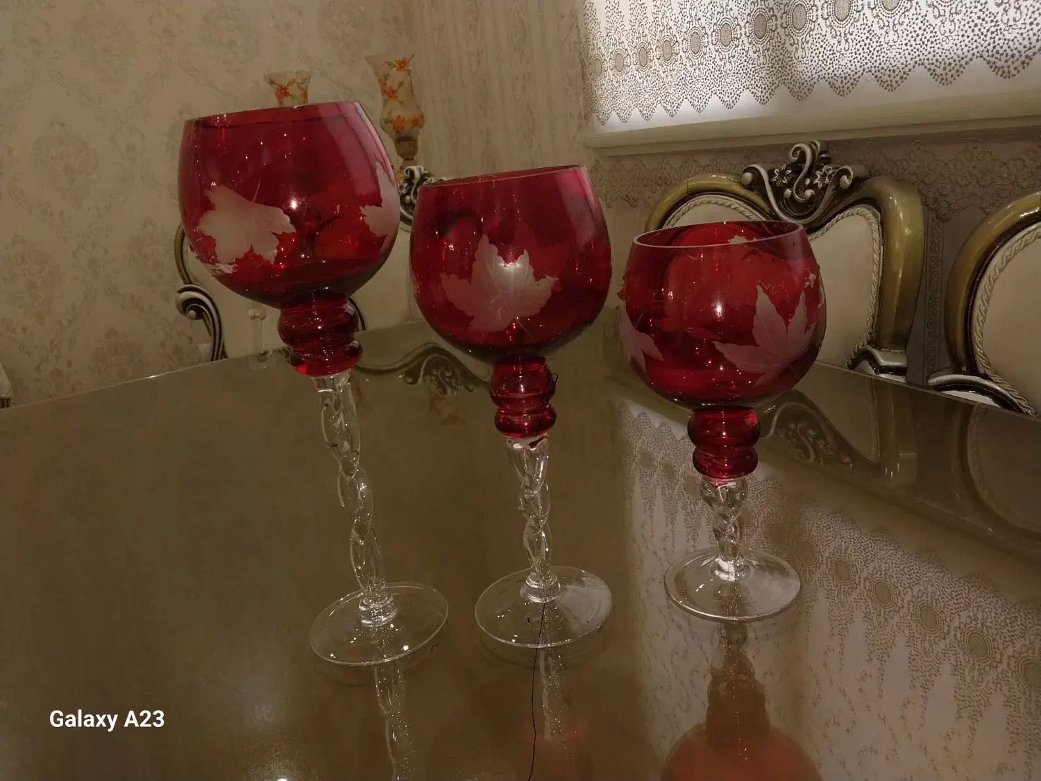 جام|مجسمه، تندیس، ماکت|اردبیل, |دیوار