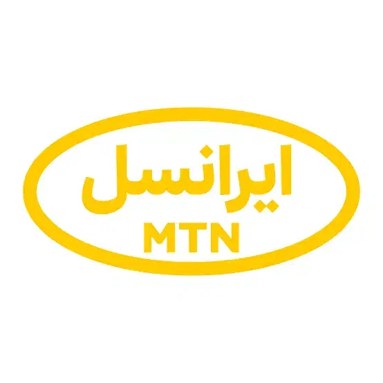 سیم کارت|سیم‌کارت|تربت‌حیدریه, فرمانداری|دیوار