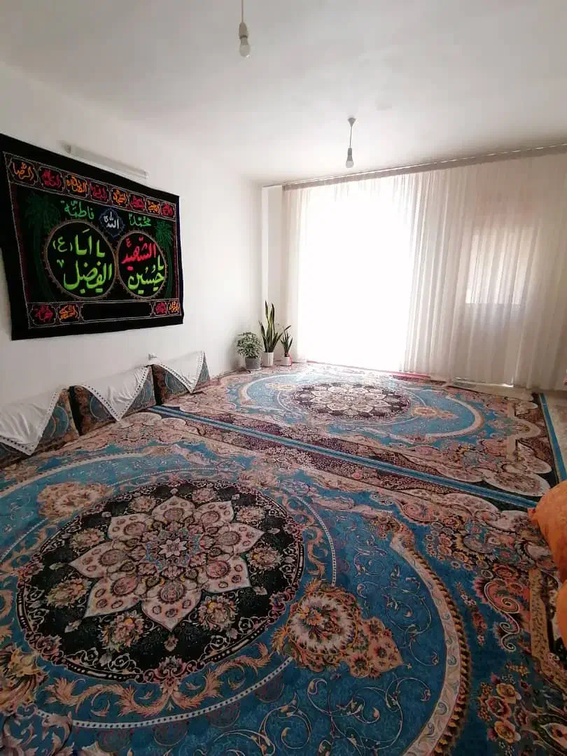 منزل ویلایی نوساز|فروش خانه و ویلا|چناران, |دیوار