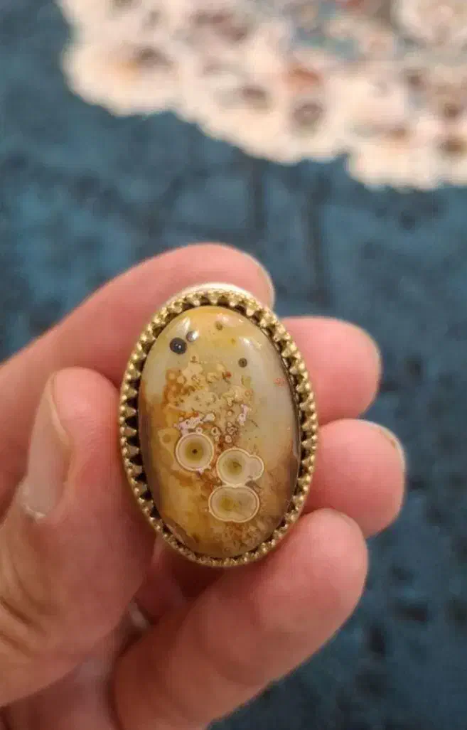 قیمت مناسب و د ع ا|خدمات پذیرایی، مراسم|اهواز, امانیه|دیوار