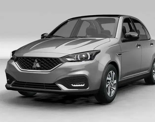 حواله سهند s|خودرو سواری و وانت|کرج, شهرک امام رضا (ع)|دیوار