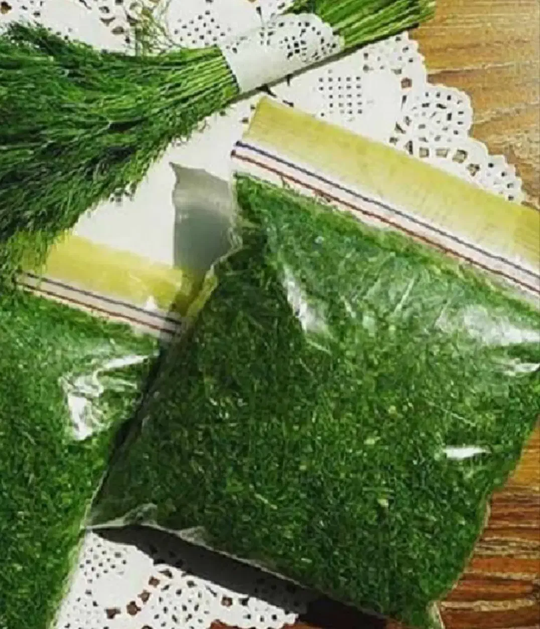 سبزیجات اماده مادرجون|خوردنی و آشامیدنی|شیراز, لشکری‎|دیوار
