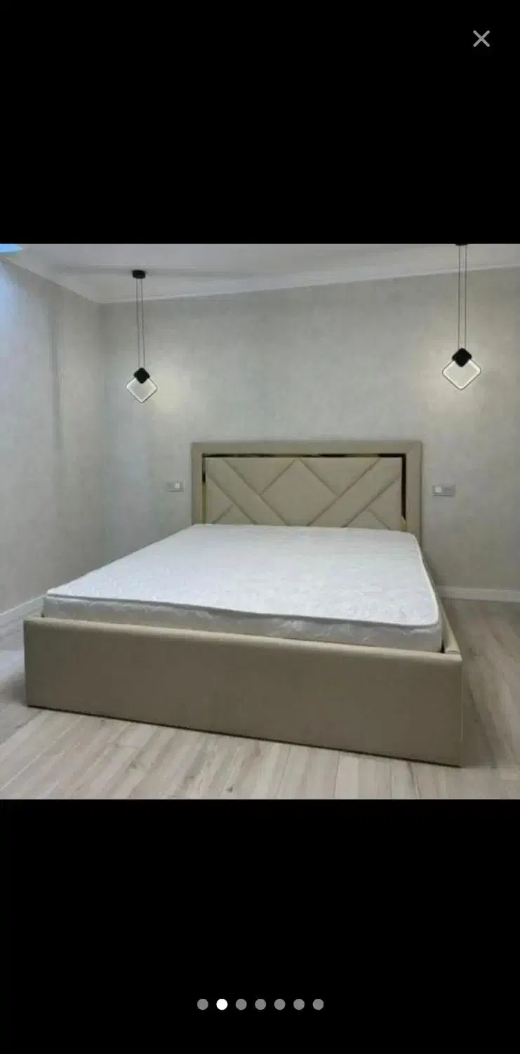 منزل شخصی اجاره روزانه هفتگی ماهیانه|اجارهٔ کوتاهمدت آپارتمان و سوئیت|مشهد, حسینآباد|دیوار