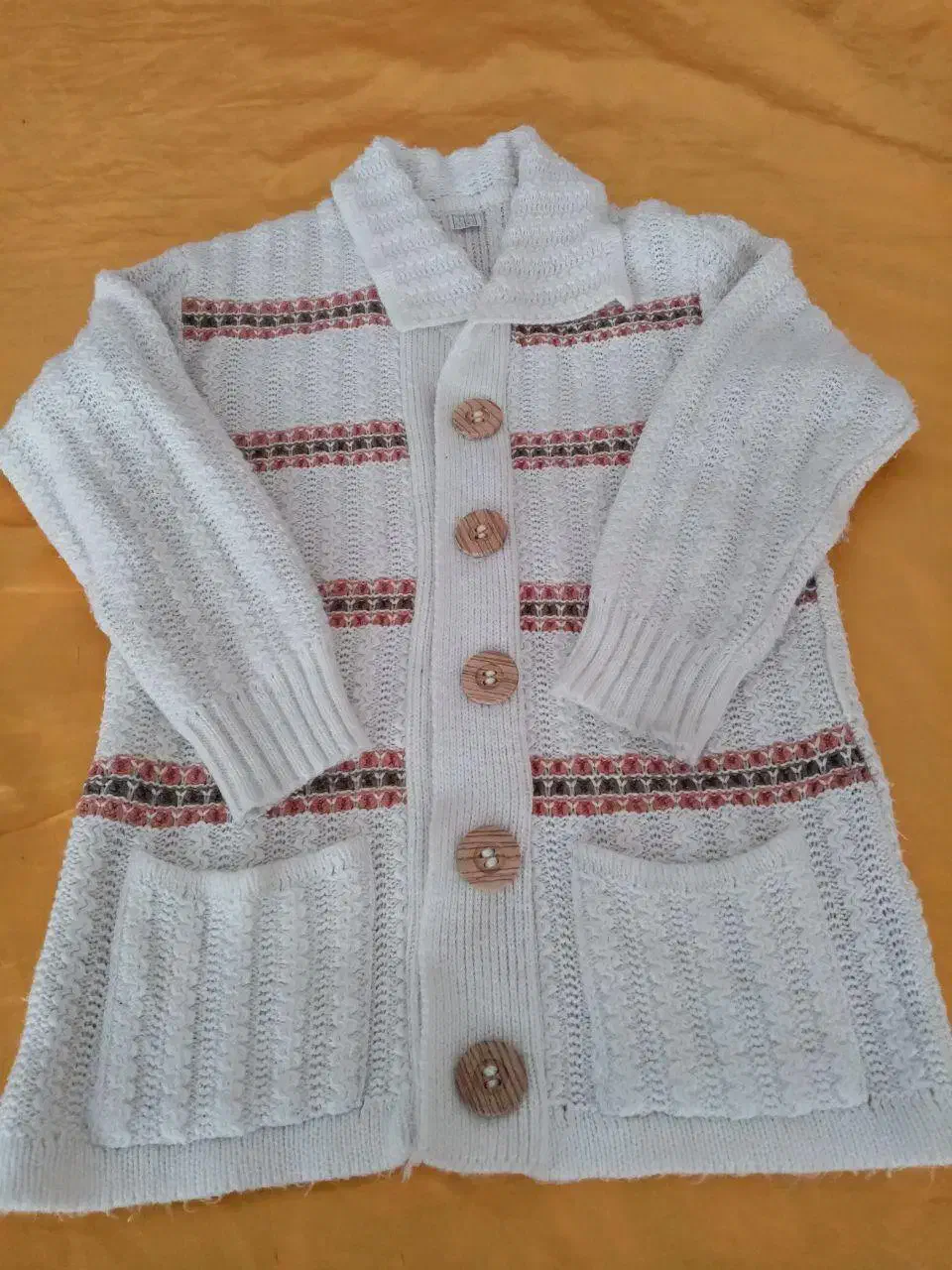 مانتو بافت|لباس|میاندوآب, |دیوار