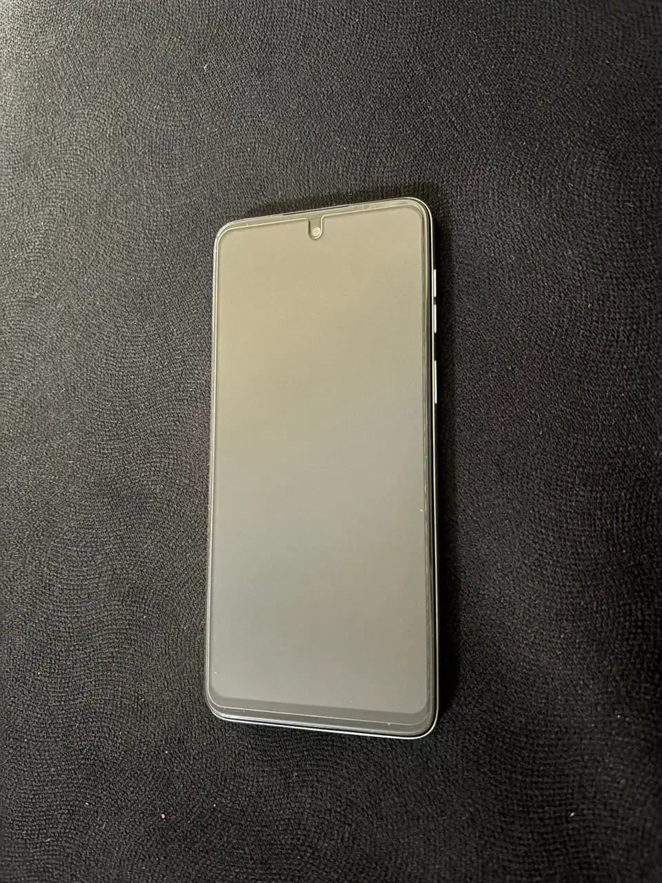 MotoG54-5G-256G Storage-12G Ram|موبایل|تهران, سازمان برنامه شمالی|دیوار