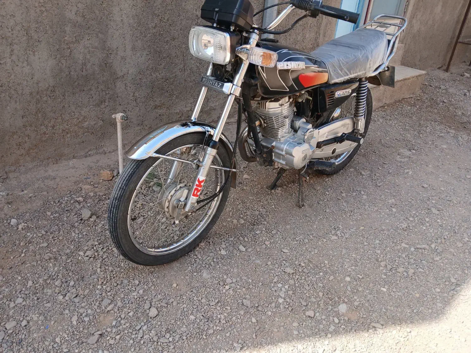 تندیس فروشی|مجسمه، تندیس، ماکت|خواف, |دیوار