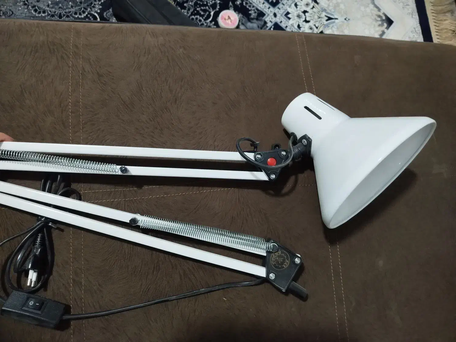 لوازم ناخن کاری|آرایشگاه و سالن‌های زیبایی|شاهرود, |دیوار