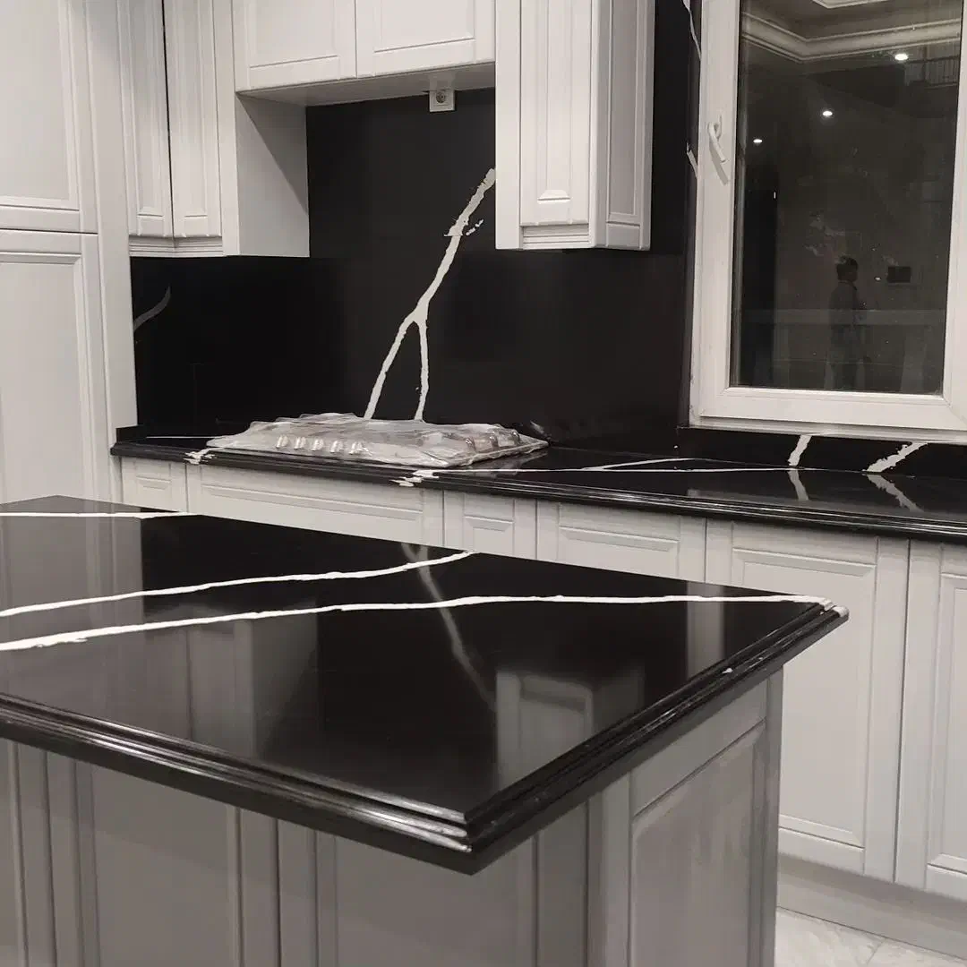 دکوراسیون داخلی نمانو|خدمات پیشه و مهارت|دزفول, |دیوار