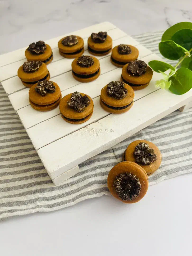 اموزش شیرینی با تخفیف بلک فرایدی|خدمات آموزشی|کرمان, |دیوار