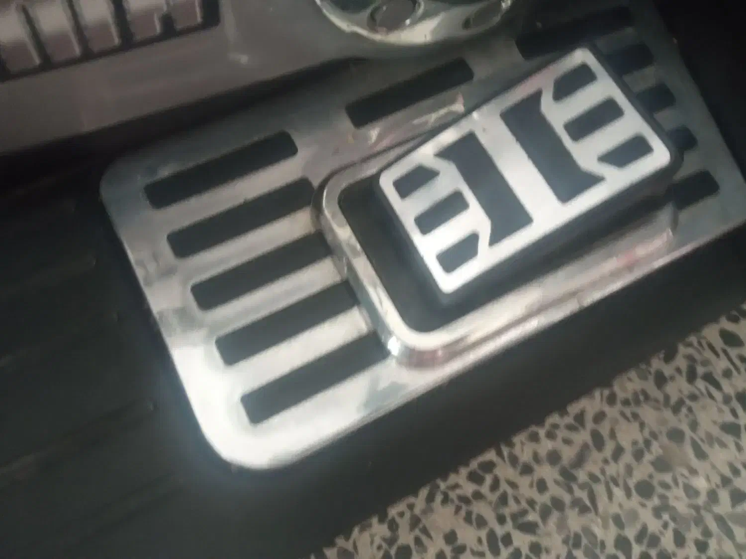 ماشین شارژی|اسباب‌‌بازی|هشتگرد, ینگی امام|دیوار