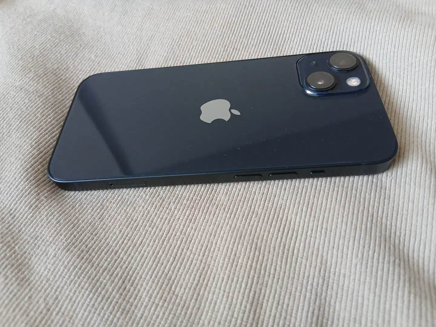 آیفون ۱۳ نرمال|موبایل|سنندج, |دیوار