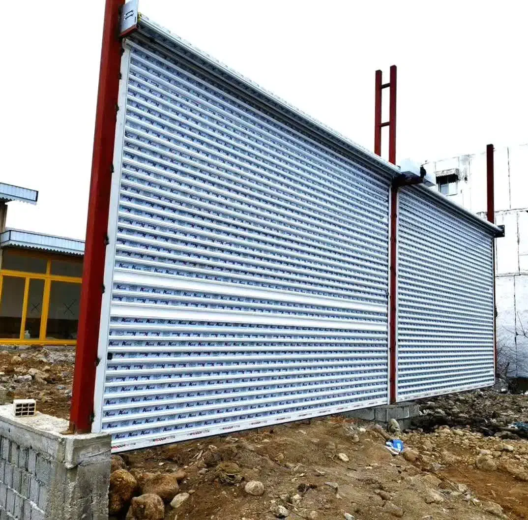 پخش کرکره برقی وارسال به کل شهرها وتعمیرات|خدمات پیشه و مهارت|تهران, صادقیه|دیوار