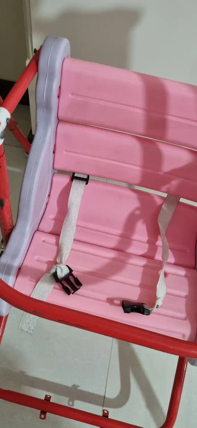 تاب بازی کودک|اسباببازی|تهران, بهار|دیوار