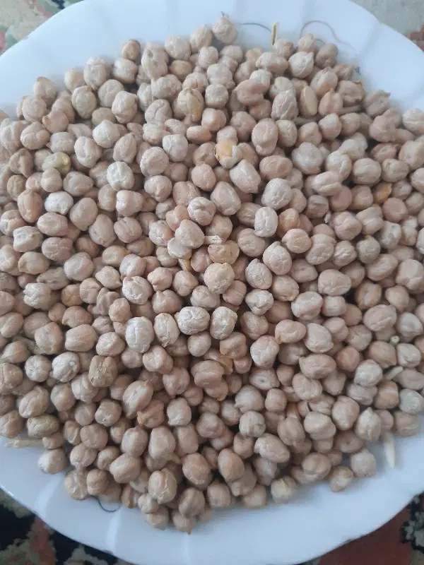 نخود|خوردنی و آشامیدنی|آشتیان, |دیوار