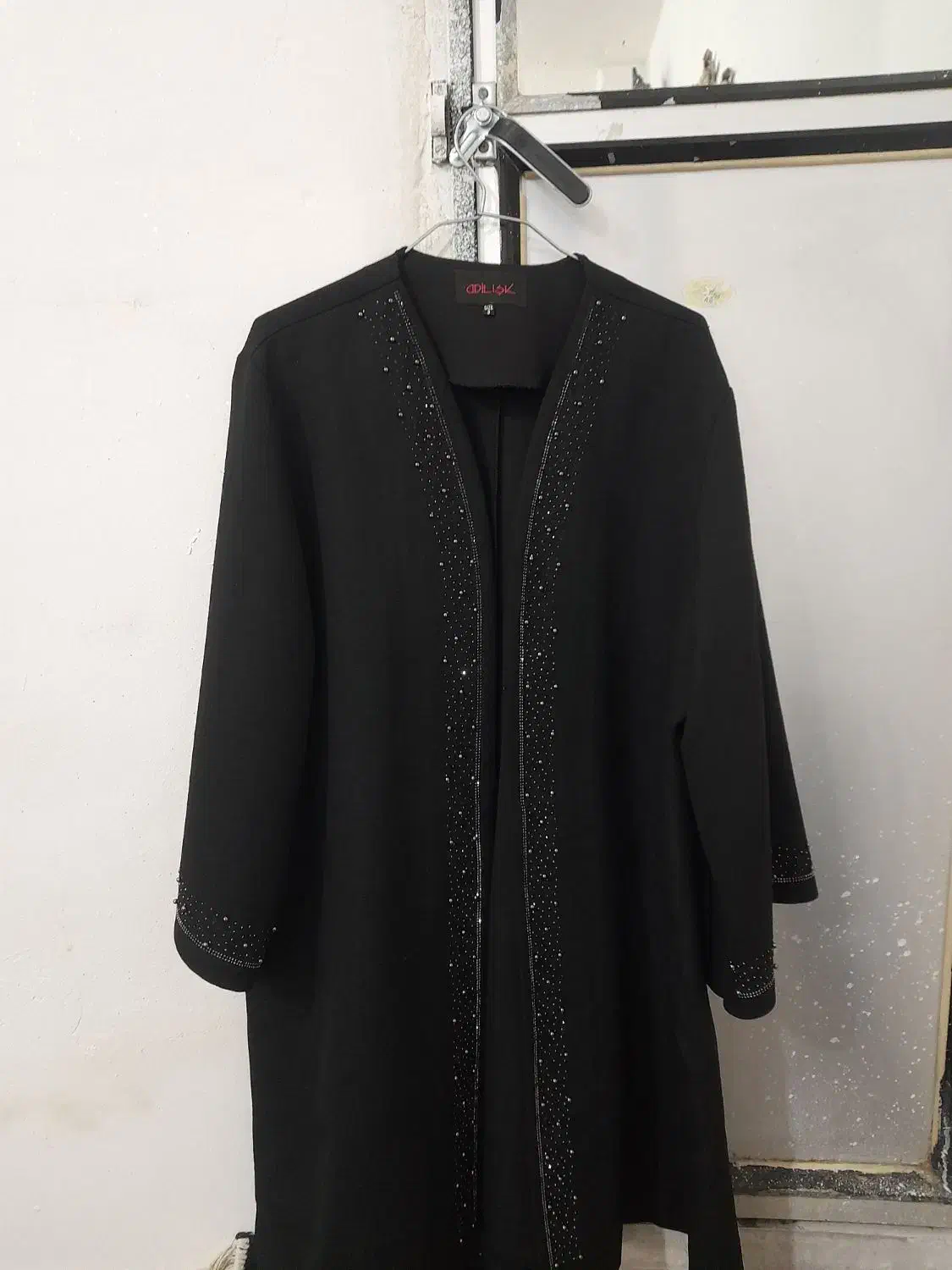 مانتو ۳ تا ۶۰۰|لباس|سنقر, |دیوار