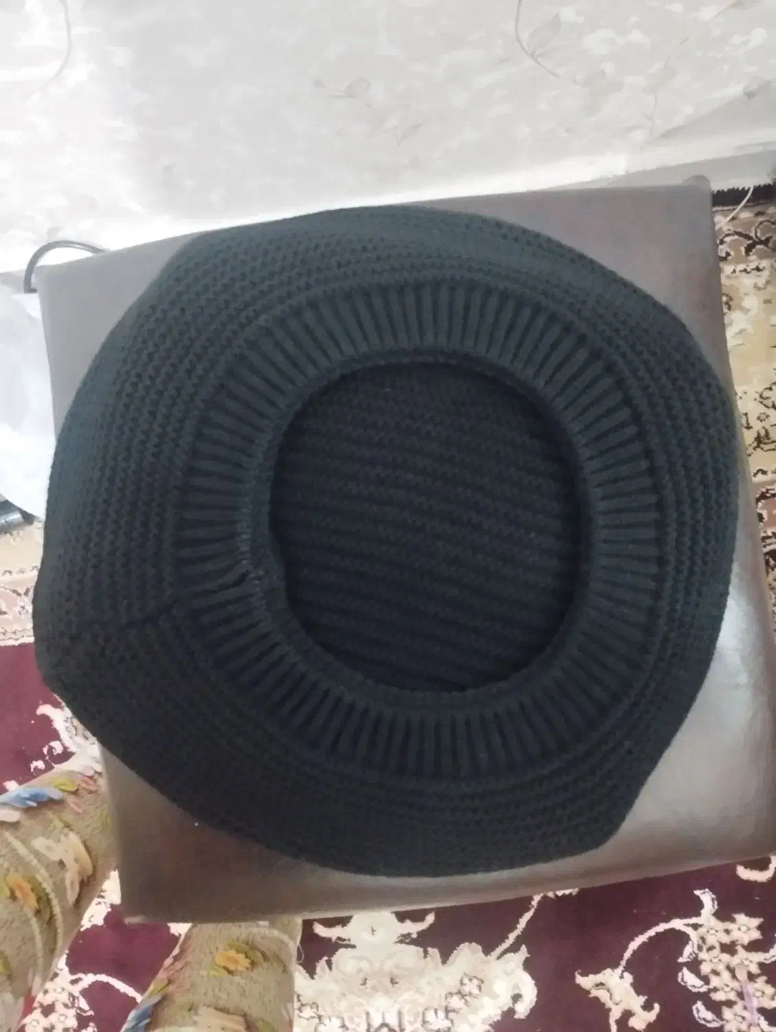 شال کلاه قیمت 350 زنانه|لباس|تبریز, |دیوار