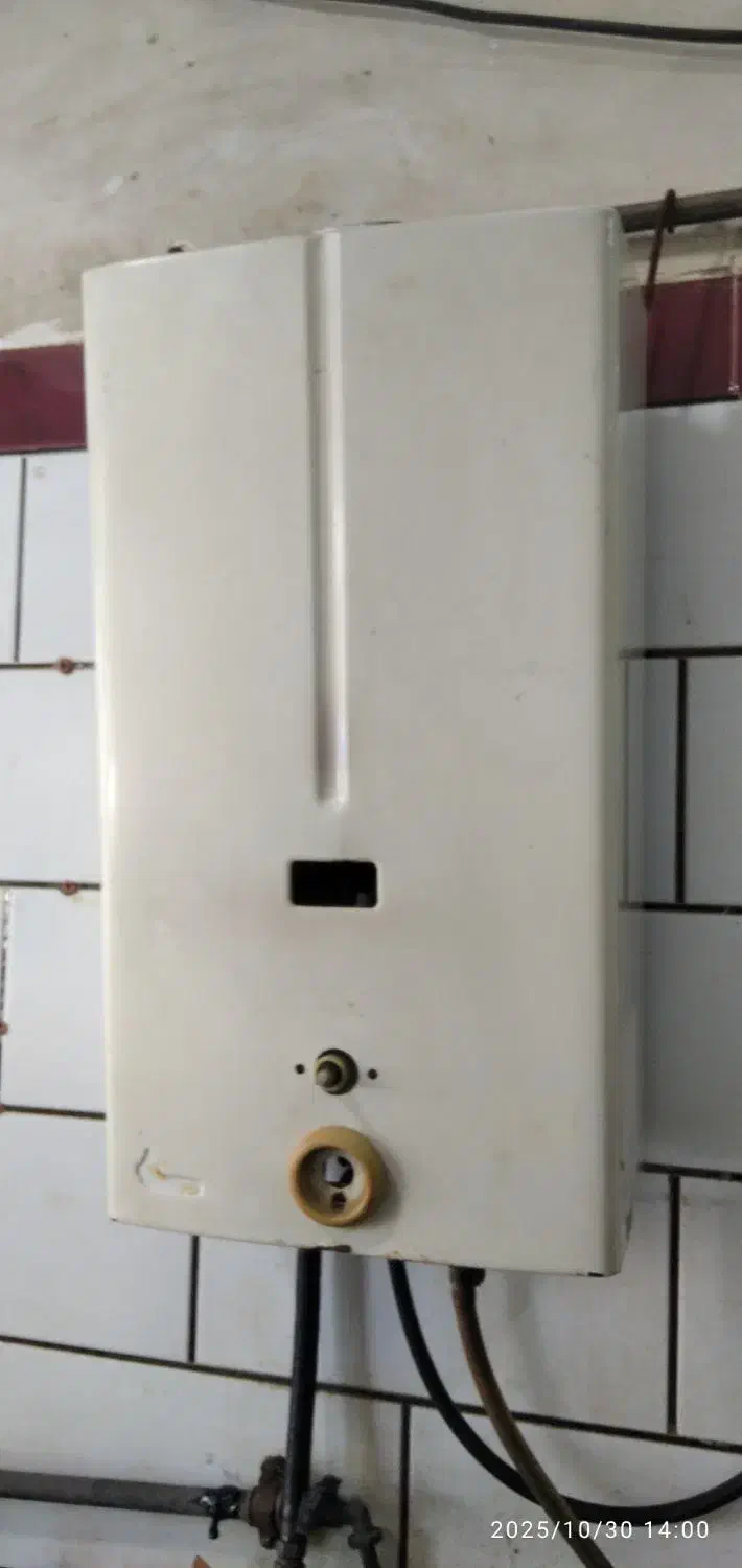 بی 15|آبگرمکن، پکیج، شوفاژ|اندیمشک, |دیوار