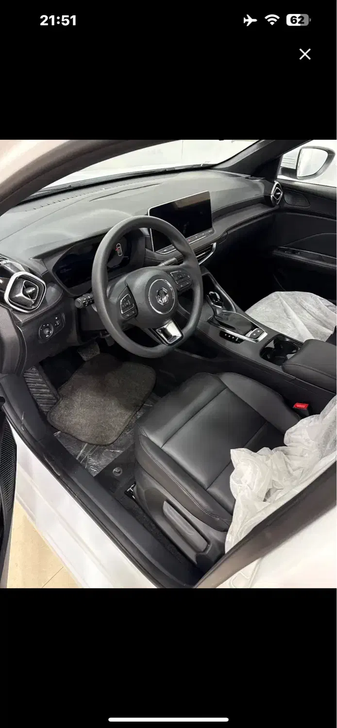 تویوتا کرولا کراس هیبرید موتور ۲۰۰۰|خودرو سواری و وانت|اهواز, گلستان|دیوار