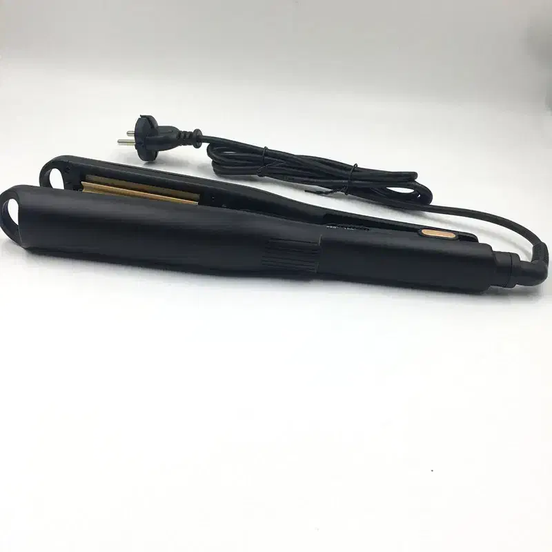 اتو ویو|آرایشی، بهداشتی، درمانی|اصفهان, بهارستان|دیوار