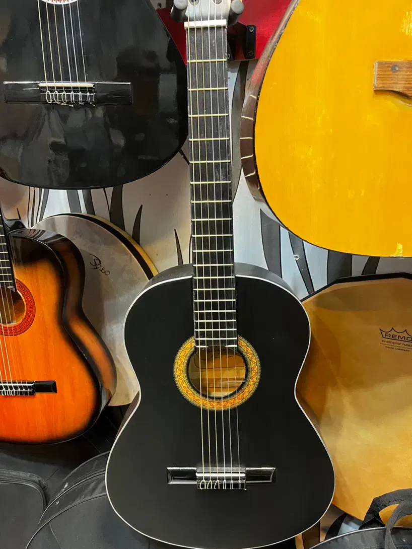 اموزش گیتار ویولن دف|خدمات آموزشی|کرمان, |دیوار