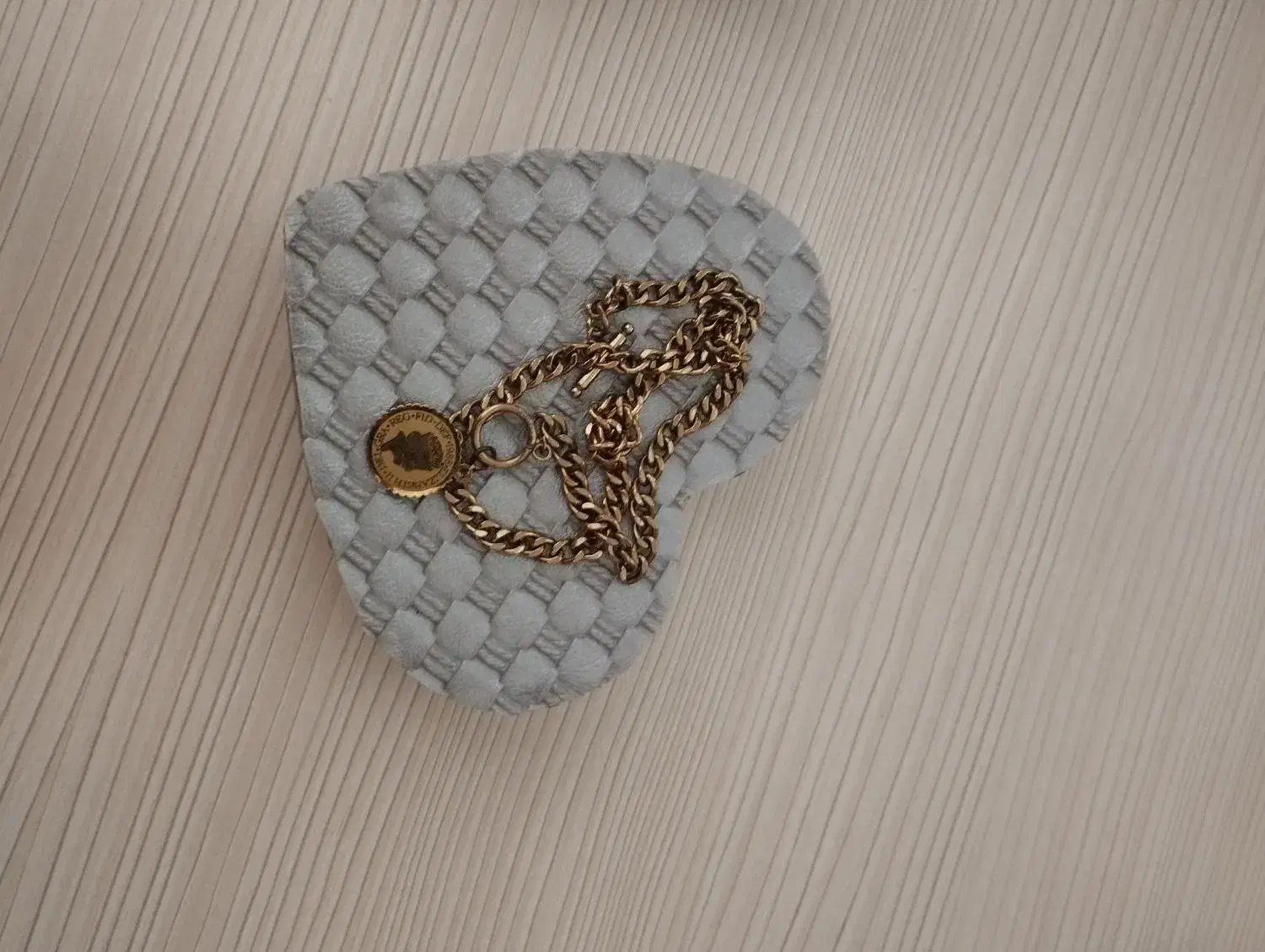 بدلیجات|بدلیجات|سنندج, |دیوار