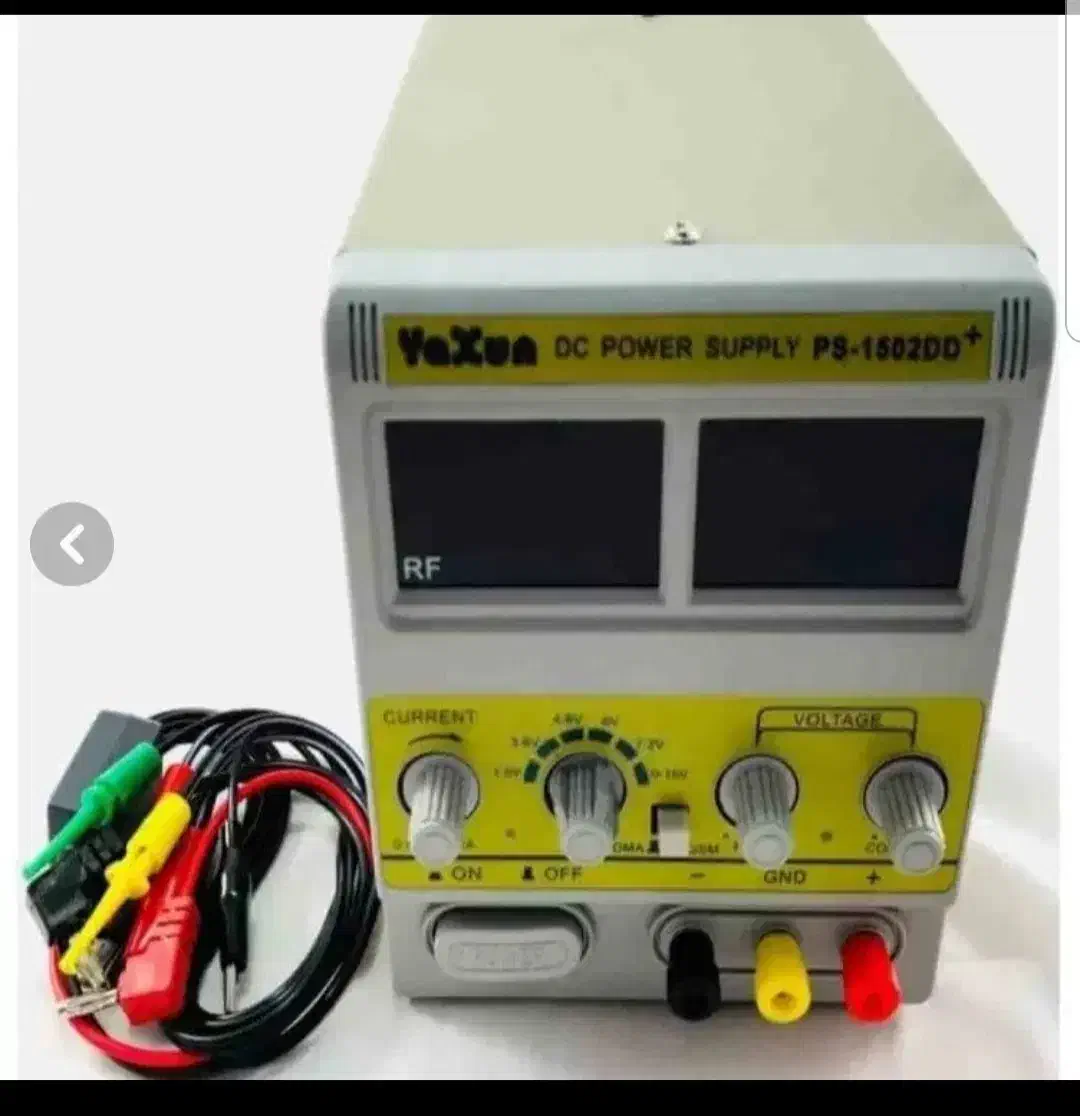 فروش لوازم موبایل و گارد و دستگاه تمعیر موبایل|لوازم جانبی موبایل و تبلت|اصفهان, مهدی آباد|دیوار