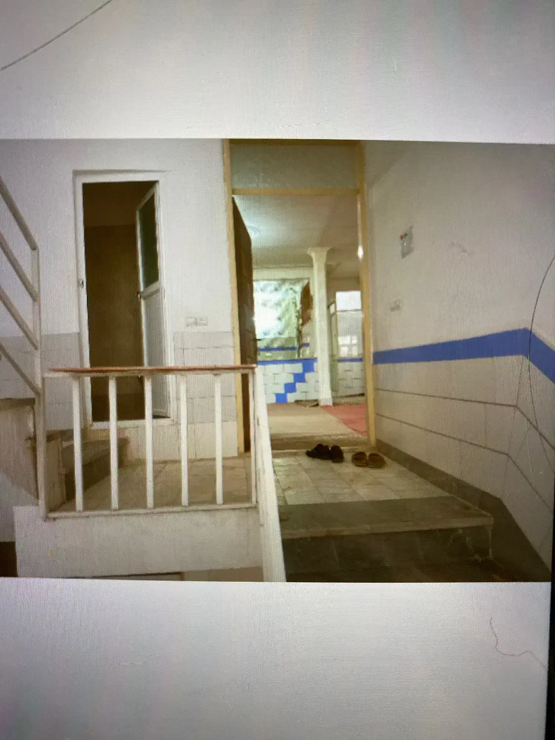 اجاره مسکونی|اجارهٔ آپارتمان|اراک, |دیوار