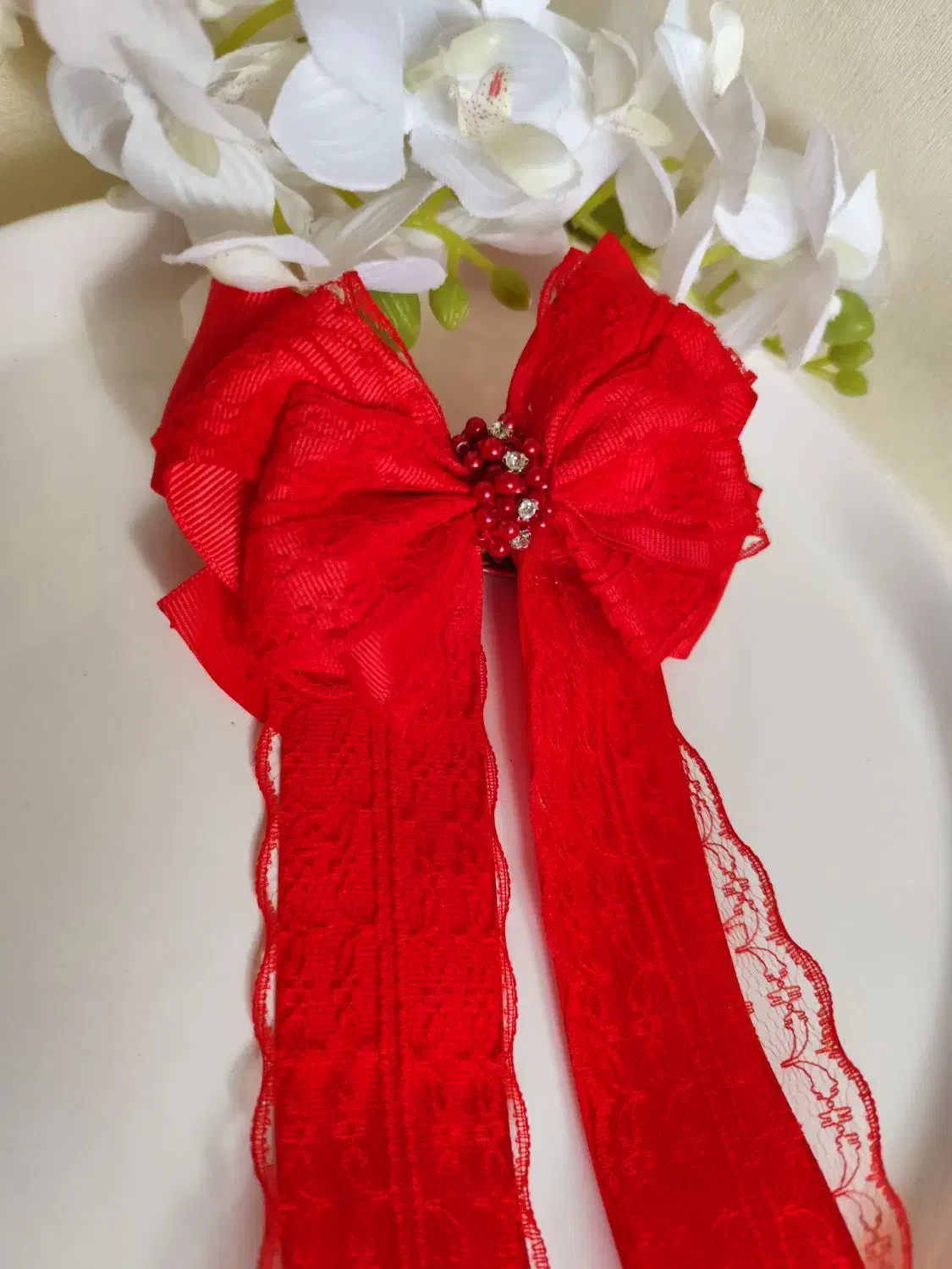 گلسر/هدبند/تل|صنایع دستی و سایر لوازم تزئینی|کرج, شهرک شهرداری|دیوار