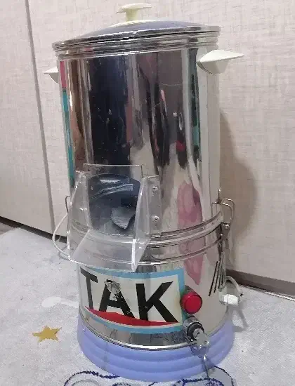 سبزی خورد کن تک سبز|خردکن، آسیاب، غذاساز|قم, حاج زینل|دیوار