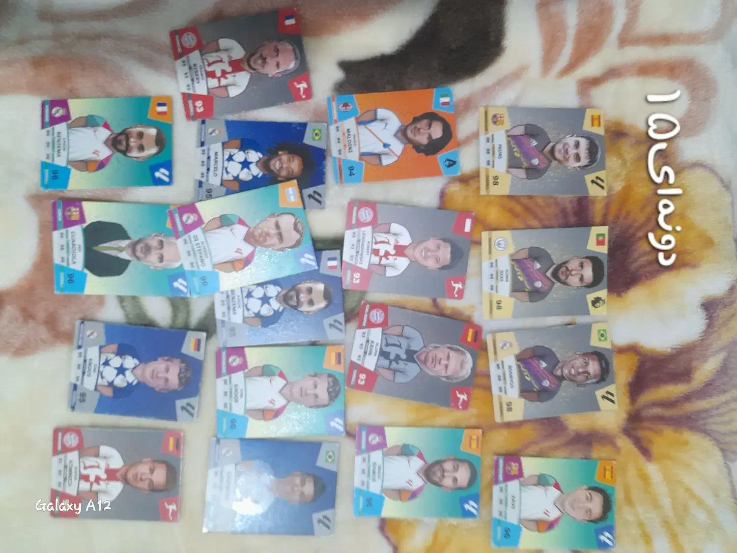 کیمدی|اسباب‌‌بازی|محمدیه-قزوین, |دیوار