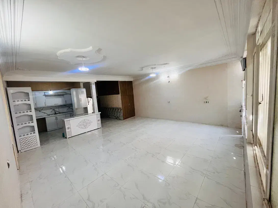 ویلایی ۱۶۵متر/ اول باهنر/خوشنقشه/قابلگسترش|فروش خانه و ویلا|تربتحیدریه, یحیی آباد|دیوار