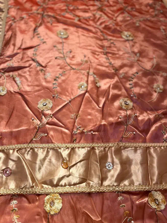 روتختی|سرویس روتختی|تهران, امام زاده عبدالله|دیوار