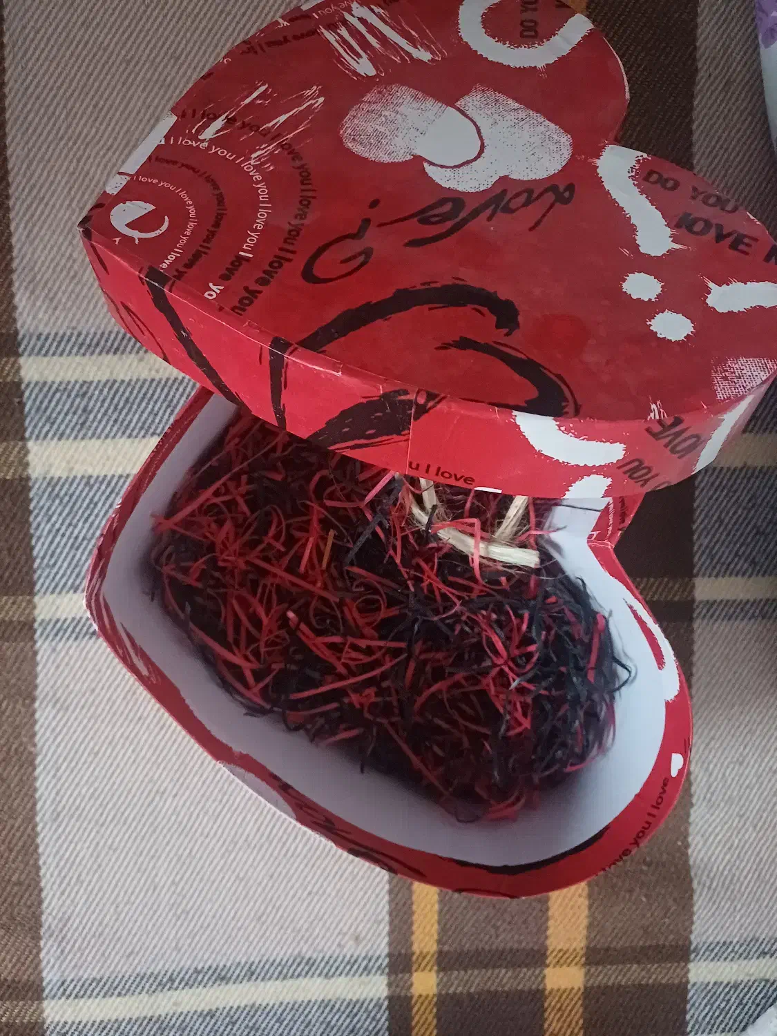 جعبه کادو|زیورآلات و اکسسوری|قم, هفت تیر|دیوار