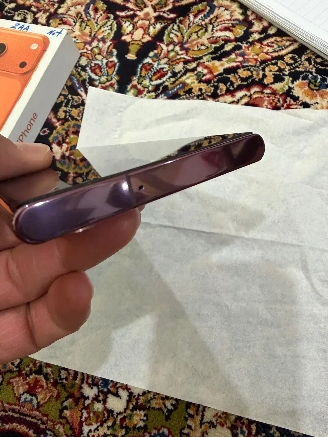 سامسونگ  s22اولترا|موبایل|رباط‌کریم, نصیرشهر|دیوار