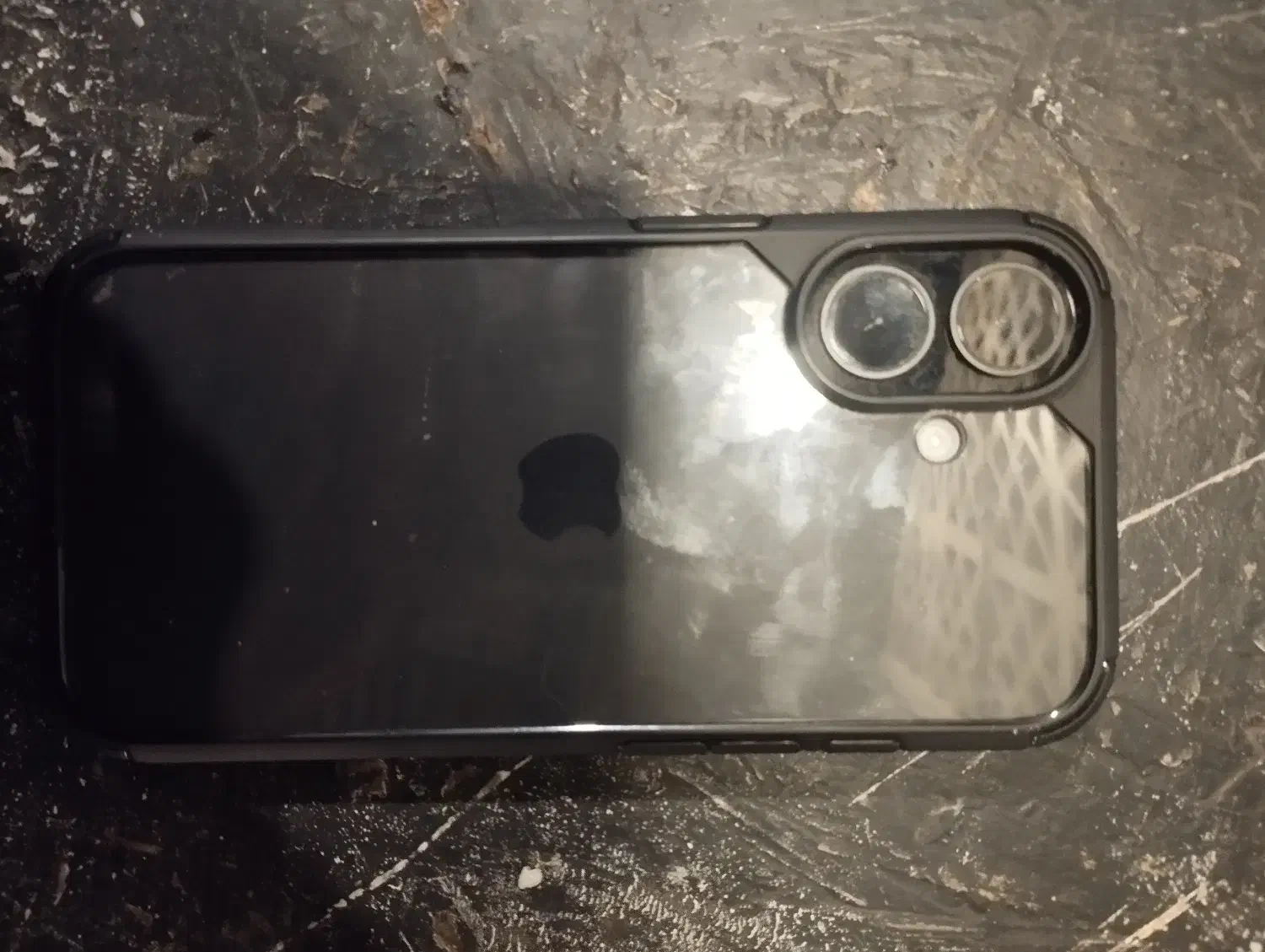 آیفون ۱۶ نرمال|موبایل|تهران, تجریش|دیوار