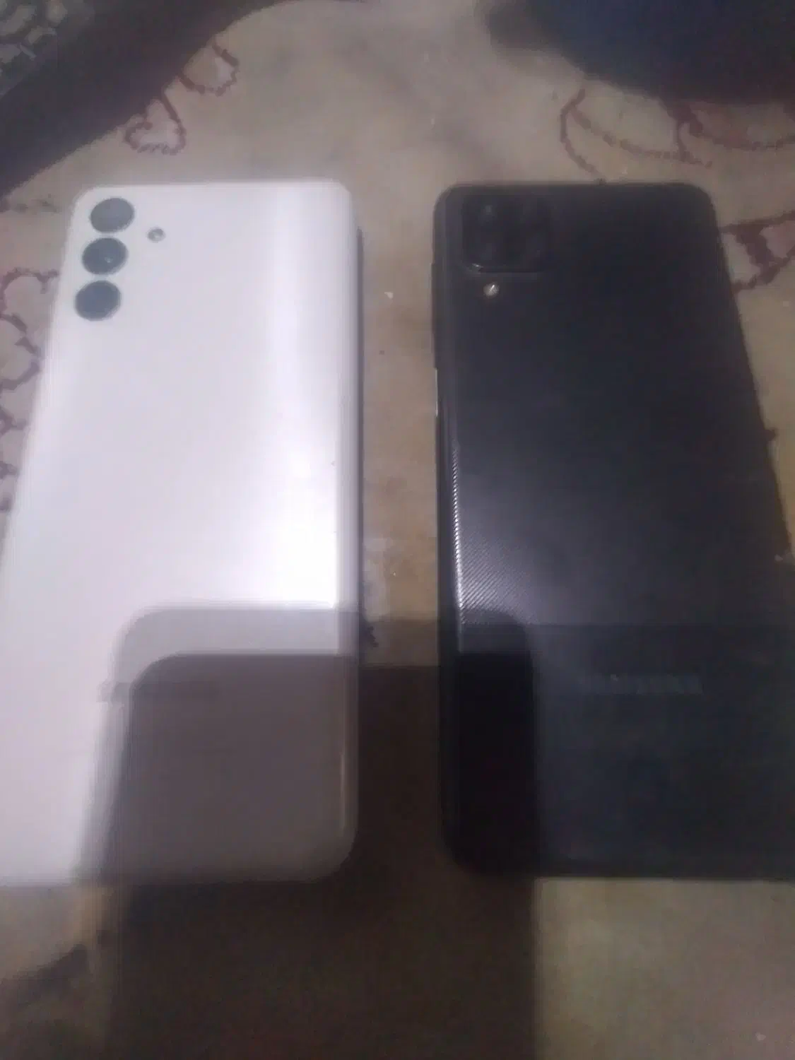 وa04|موبایل|تهران, مینای جنوبی|دیوار