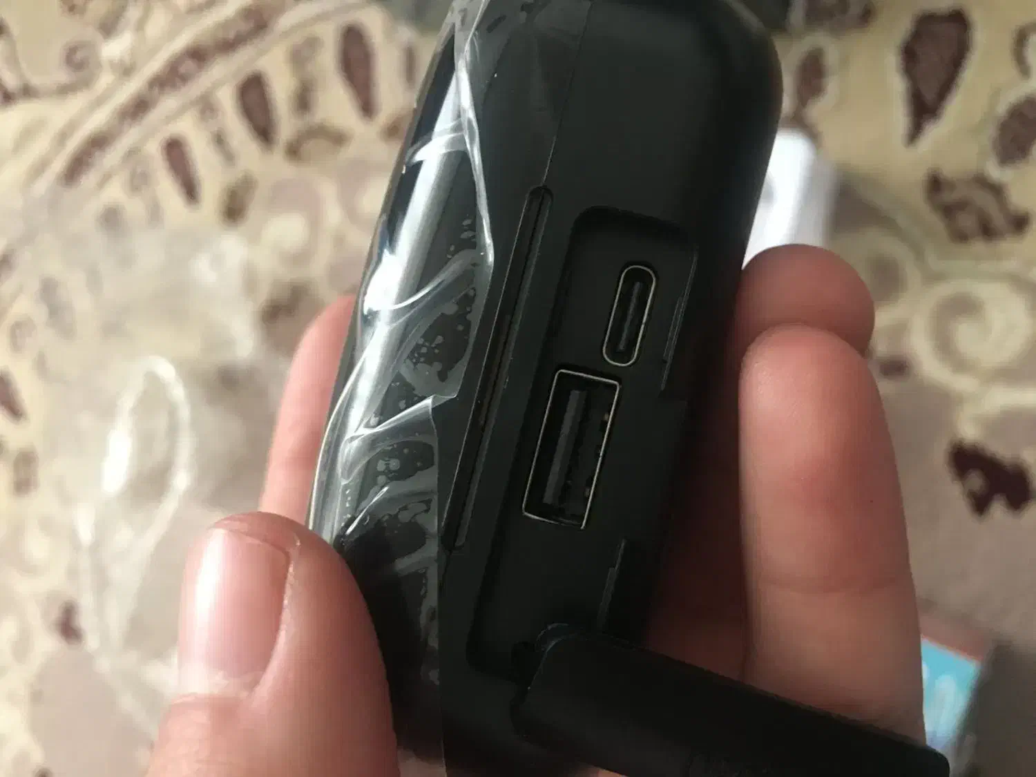 به قیمت|لوازم جانبی موبایل و تبلت|شاهرود, |دیوار