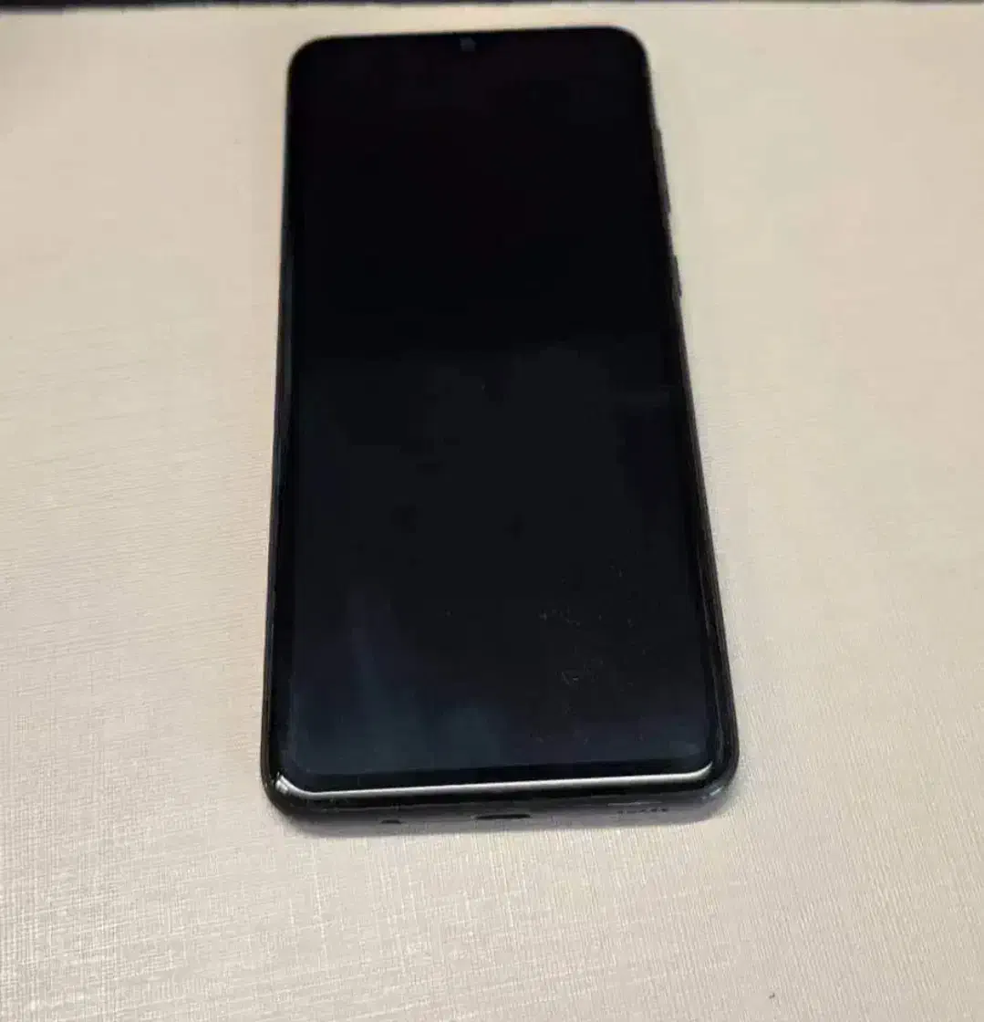 سامسونگ A70 حافظه ی ۱۲۸ گیگ رام ۶|موبایل|بانه, |دیوار