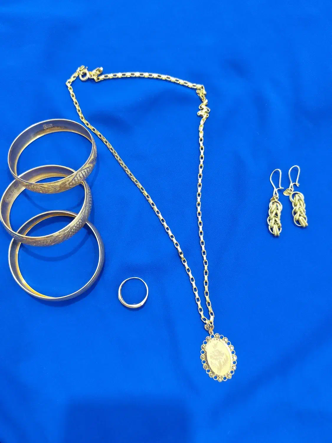 طلا|جواهرات|اهواز, ۳۰ متری|دیوار